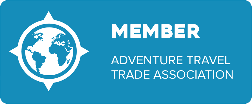 » Acuerdo entre Adventure Travel Trade Association & Fundación Panameña ...